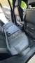 Peugeot 3008 3008 Hybrid4 300 e-EAT8 GT Pack Schwarz - thumbnail 24