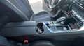 Peugeot 3008 3008 Hybrid4 300 e-EAT8 GT Pack Schwarz - thumbnail 13