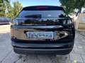 Peugeot 3008 3008 Hybrid4 300 e-EAT8 GT Pack Schwarz - thumbnail 5