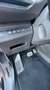 Peugeot 3008 3008 Hybrid4 300 e-EAT8 GT Pack Schwarz - thumbnail 17