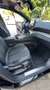 Peugeot 3008 3008 Hybrid4 300 e-EAT8 GT Pack Schwarz - thumbnail 22