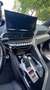 Peugeot 3008 3008 Hybrid4 300 e-EAT8 GT Pack Schwarz - thumbnail 14