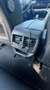 Peugeot 3008 3008 Hybrid4 300 e-EAT8 GT Pack Schwarz - thumbnail 23