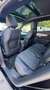 Peugeot 3008 3008 Hybrid4 300 e-EAT8 GT Pack Schwarz - thumbnail 25