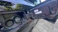 Peugeot 3008 3008 Hybrid4 300 e-EAT8 GT Pack Schwarz - thumbnail 29