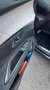 Peugeot 3008 3008 Hybrid4 300 e-EAT8 GT Pack Schwarz - thumbnail 18