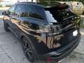 Peugeot 3008 3008 Hybrid4 300 e-EAT8 GT Pack Schwarz - thumbnail 4