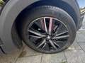 Peugeot 3008 3008 Hybrid4 300 e-EAT8 GT Pack Schwarz - thumbnail 32