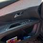 Peugeot 3008 3008 Hybrid4 300 e-EAT8 GT Pack Schwarz - thumbnail 19