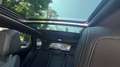 Peugeot 3008 3008 Hybrid4 300 e-EAT8 GT Pack Schwarz - thumbnail 8