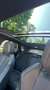 Peugeot 3008 3008 Hybrid4 300 e-EAT8 GT Pack Schwarz - thumbnail 9