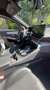 Peugeot 3008 3008 Hybrid4 300 e-EAT8 GT Pack Schwarz - thumbnail 15