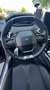 Peugeot 3008 3008 Hybrid4 300 e-EAT8 GT Pack Schwarz - thumbnail 10