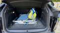 Peugeot 3008 3008 Hybrid4 300 e-EAT8 GT Pack Schwarz - thumbnail 30