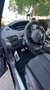 Peugeot 3008 3008 Hybrid4 300 e-EAT8 GT Pack Schwarz - thumbnail 11