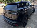 Peugeot 3008 3008 Hybrid4 300 e-EAT8 GT Pack Schwarz - thumbnail 6