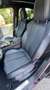 Peugeot 3008 3008 Hybrid4 300 e-EAT8 GT Pack Schwarz - thumbnail 20