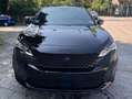 Peugeot 3008 3008 Hybrid4 300 e-EAT8 GT Pack Schwarz - thumbnail 1