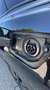 Peugeot 3008 3008 Hybrid4 300 e-EAT8 GT Pack Schwarz - thumbnail 27
