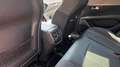 Peugeot 3008 3008 Hybrid4 300 e-EAT8 GT Pack Schwarz - thumbnail 26