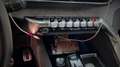 Peugeot 3008 3008 Hybrid4 300 e-EAT8 GT Pack Schwarz - thumbnail 12