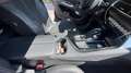 Peugeot 3008 3008 Hybrid4 300 e-EAT8 GT Pack Schwarz - thumbnail 16