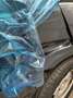 Mercedes-Benz E 200 CDI BE Avantgarde - thumbnail 12