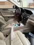 Mercedes-Benz E 200 CDI BE Avantgarde - thumbnail 16