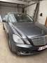 Mercedes-Benz E 200 CDI BE Avantgarde - thumbnail 3