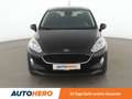 Ford Fiesta 1.0 EcoBoost Cool&Connect*CAM*LIM*PDC*SHZ* Negru - thumbnail 9