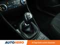 Ford Fiesta 1.0 EcoBoost Cool&Connect*CAM*LIM*PDC*SHZ* Negru - thumbnail 24