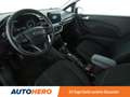 Ford Fiesta 1.0 EcoBoost Cool&Connect*CAM*LIM*PDC*SHZ* Negru - thumbnail 11