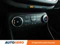 Ford Fiesta 1.0 EcoBoost Cool&Connect*CAM*LIM*PDC*SHZ* Negru - thumbnail 23