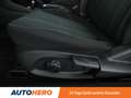 Ford Fiesta 1.0 EcoBoost Cool&Connect*CAM*LIM*PDC*SHZ* Negru - thumbnail 26