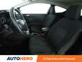Ford Fiesta 1.0 EcoBoost Cool&Connect*CAM*LIM*PDC*SHZ* Negru - thumbnail 10