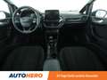 Ford Fiesta 1.0 EcoBoost Cool&Connect*CAM*LIM*PDC*SHZ* Negru - thumbnail 12