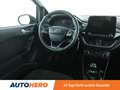 Ford Fiesta 1.0 EcoBoost Cool&Connect*CAM*LIM*PDC*SHZ* Negru - thumbnail 13