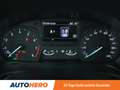Ford Fiesta 1.0 EcoBoost Cool&Connect*CAM*LIM*PDC*SHZ* Negru - thumbnail 20