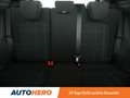Ford Fiesta 1.0 EcoBoost Cool&Connect*CAM*LIM*PDC*SHZ* Negru - thumbnail 15