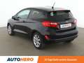 Ford Fiesta 1.0 EcoBoost Cool&Connect*CAM*LIM*PDC*SHZ* Negru - thumbnail 4