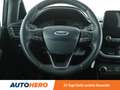 Ford Fiesta 1.0 EcoBoost Cool&Connect*CAM*LIM*PDC*SHZ* Negru - thumbnail 19
