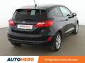 Ford Fiesta 1.0 EcoBoost Cool&Connect*CAM*LIM*PDC*SHZ* Negru - thumbnail 6