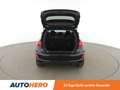Ford Fiesta 1.0 EcoBoost Cool&Connect*CAM*LIM*PDC*SHZ* Negru - thumbnail 16