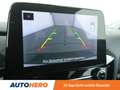 Ford Fiesta 1.0 EcoBoost Cool&Connect*CAM*LIM*PDC*SHZ* Negru - thumbnail 22