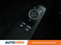 Ford Fiesta 1.0 EcoBoost Cool&Connect*CAM*LIM*PDC*SHZ* Negru - thumbnail 25