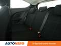 Ford Fiesta 1.0 EcoBoost Cool&Connect*CAM*LIM*PDC*SHZ* Negru - thumbnail 14