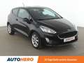 Ford Fiesta 1.0 EcoBoost Cool&Connect*CAM*LIM*PDC*SHZ* Negru - thumbnail 8