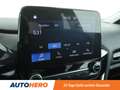 Ford Fiesta 1.0 EcoBoost Cool&Connect*CAM*LIM*PDC*SHZ* Negru - thumbnail 21