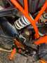 KTM RC 390 ABS 12 MESI GARANZIA SCARICO ARROW Naranja - thumbnail 10