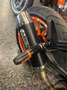 KTM RC 390 ABS 12 MESI GARANZIA SCARICO ARROW Narancs - thumbnail 4